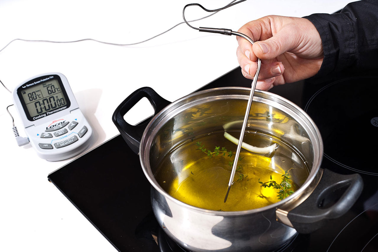 Porque el AOVE es tan eficaz contra la obesidad.