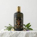 Aceite de Oliva Virgen Extra Ecologico Botella