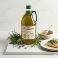 AOVE Ecológico Garrafa