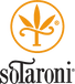 Sotaroni
