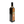 Aceite de Oliva Virgen Extra Arbequina Botella - Sotaroni 