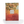 gourmetbox
