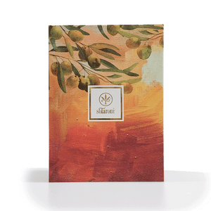 gourmetbox