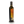 Aceite de Oliva Virgen Extra de Pago