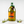 Aceite de Oliva Virgen Extra de Pago Grand Coupage - 2LITROS