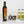 Aceite de Oliva Virgen Extra de Pago Grand Coupage. - EL ARTE DE MEZCLAR