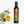 Aceite de Oliva Virgen Extra de Pago Grand Coupage. - 500 ml 