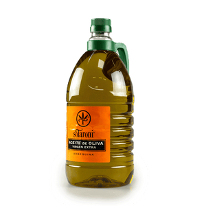 AOVE AREBQUINA