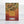 Lote Aceite y Vinagre Gourmet