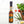 moscatel sotaroni