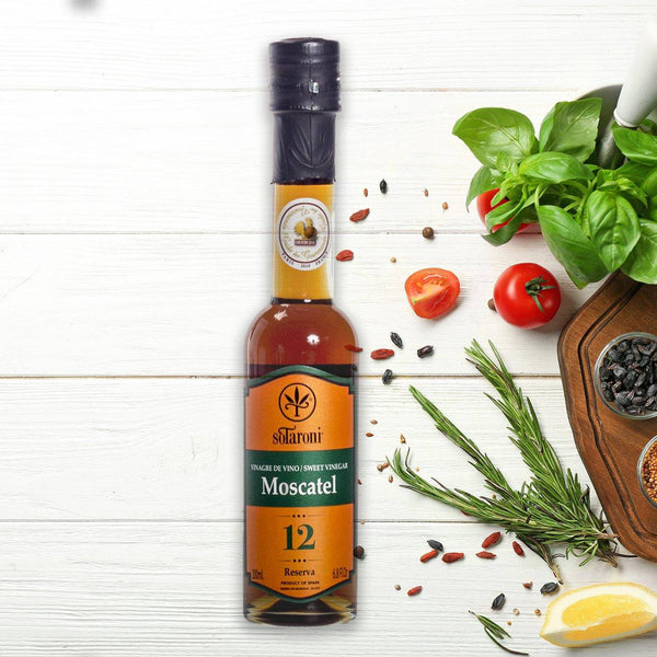 moscatel sotaroni